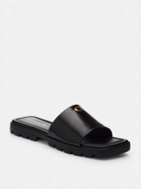 Florence Sandal
